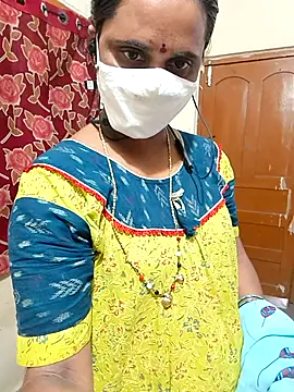 taratelugu online show from March 5, 6:31 am