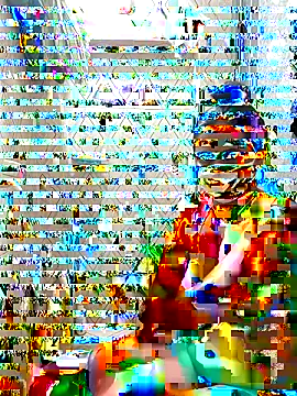 taratelugu online show from March 12, 2:01 pm