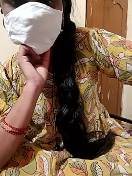 taratelugu online show from April 10, 10:42 am