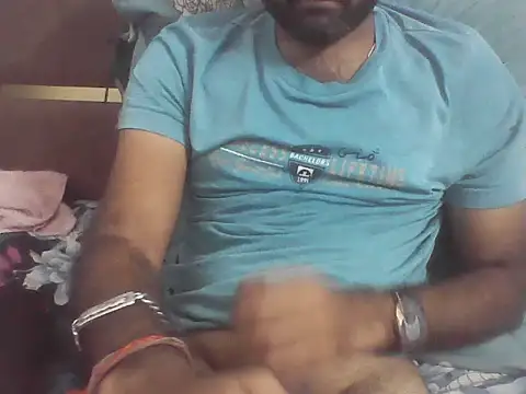 joshisdwe online show from January 18, 7:28 pm