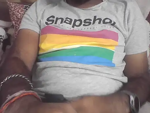 joshisdwe online show from February 7, 11:14 am