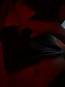 Desconocid57806 online show from November 10, 8:46 am