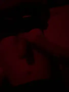 Desconocid57806 online show from November 11, 1:05 am