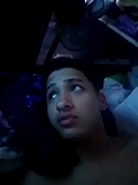 ElNino 1005 online show from November 10, 6:40 pm