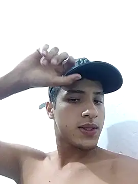 ElNino 1005 online show from December 2, 4:29 am