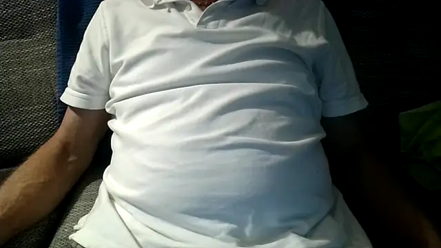 velikifant7 online show from December 17, 5:19 pm