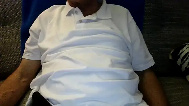 velikifant7 online show from February 5, 6:56 pm