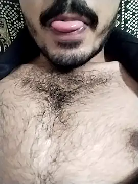 Hotyy subhu online show from September 10, 3:34 pm