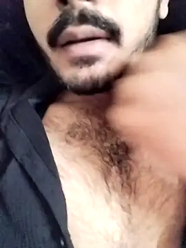 Hotyy subhu online show from September 20, 4:08 pm