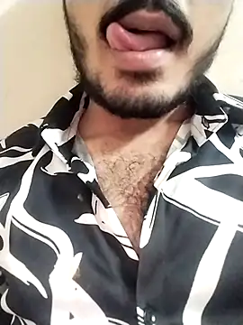 Hotyy subhu online show from September 29, 2:44 pm