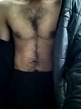 Hotyy subhu online show from February 13, 2:24 pm