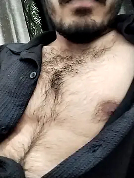 Hotyy subhu online show from February 24, 1:31 pm