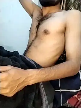 Hotyy subhu online show from March 18, 4:21 pm