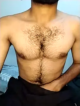 Hotyy subhu online show from March 30, 4:41 pm