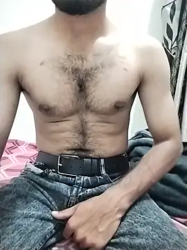 Hotyy subhu online show from July 16, 11:05 am
