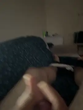 Snapshot of sexsdelisi3124 chatting on September 27, 3:33 am sexsdelisi3124 online show from September 27, 3:33 am