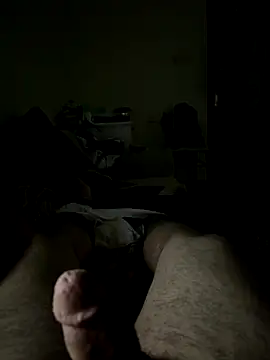 Snapshot of sexsdelisi3124 chatting on September 30, 7:41 pm sexsdelisi3124 online show from September 30, 7:41 pm