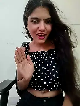 sexy lips99 online show from September 16, 4:13 am