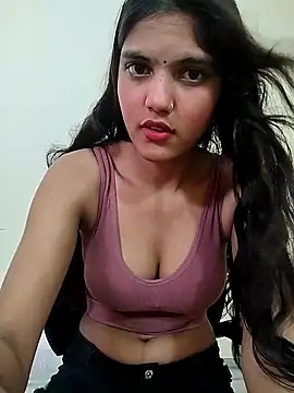 sexy lips99 online show from September 17, 4:47 am