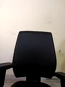 sexy lips99 online show from September 20, 4:02 am