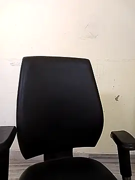 sexy lips99 online show from October 3, 4:09 am