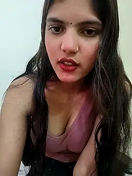 sexy lips99 online show from October 5, 3:49 am