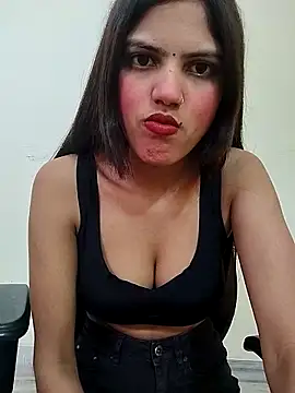 sexy lips99 online show from October 10, 4:33 am