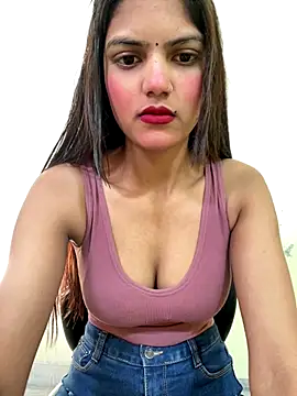 sexy lips99 online show from November 10, 4:33 am