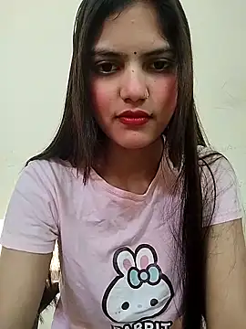 sexy lips99 online show from November 14, 4:33 am