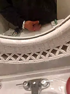 tukica56 online show from November 18, 10:09 am