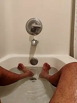 tukica56 online show from November 20, 12:55 am