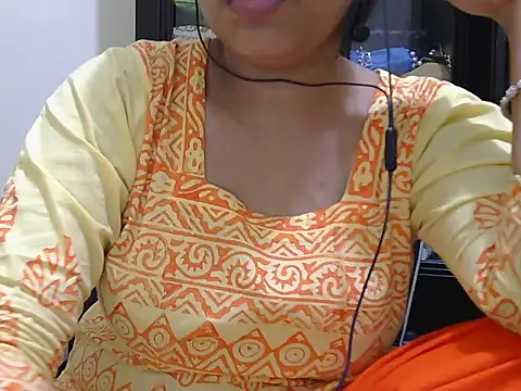 fairy queen07 online show from September 15, 4:45 am