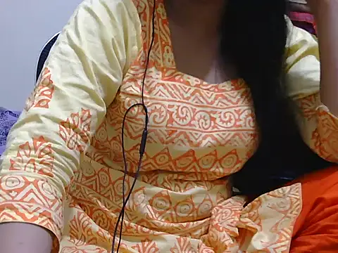 fairy queen07 online show from September 19, 8:38 am