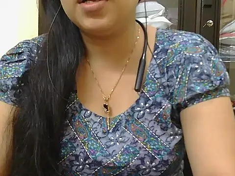 fairy queen07 online show from November 24, 5:01 pm