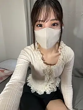 riri  nyan o0 online show from October 11, 5:17 am