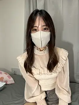 riri  nyan o0 online show from October 15, 5:07 am