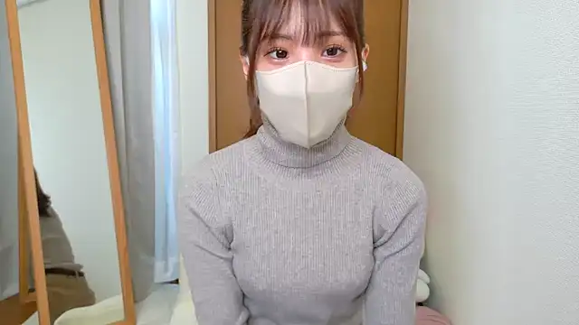 riri  nyan o0 online show from November 17, 5:02 am