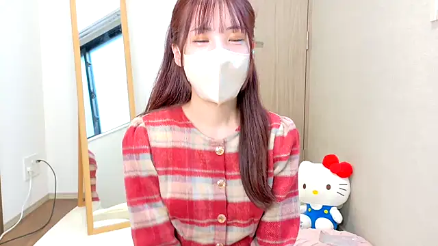 riri  nyan o0 online show from December 15, 5:12 am