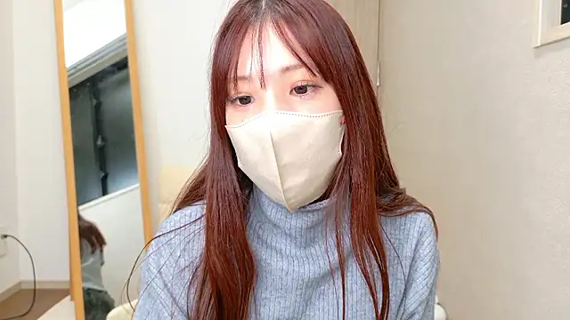 riri  nyan o0 online show from January 16, 10:08 am