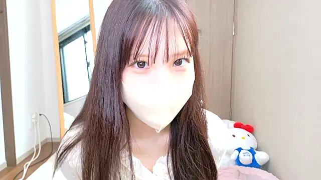 riri  nyan o0 online show from February 12, 5:13 am