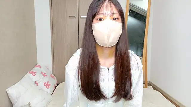 riri  nyan o0 online show from April 14, 11:05 am