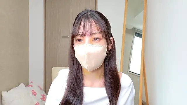 riri  nyan o0 online show from April 17, 5:10 am