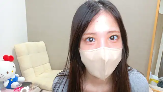 riri  nyan o0 online show from June 26, 10:41 am