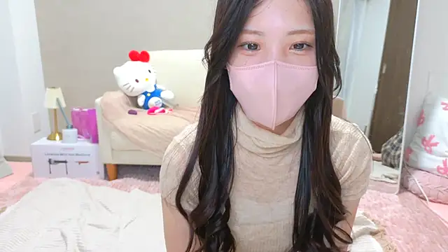 riri  nyan o0 online show from July 20, 11:12 am
