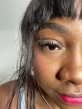 Astergray21 online show from March 7, 1:08 pm