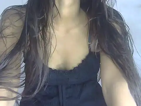 Snapshot of Nura7 chatting on September 17, 10:28 am Nura7 online show from September 17, 10:28 am
