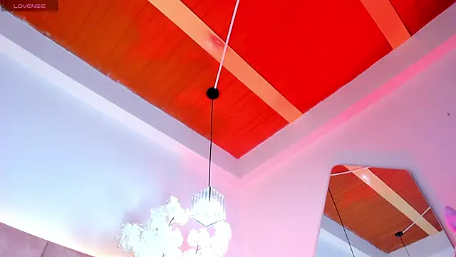 KatheMiler online show from April 12, 2:16 am