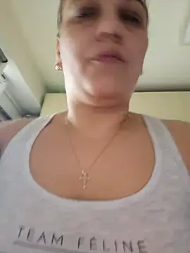 PalomaDesireee online show from November 12, 7:53 am