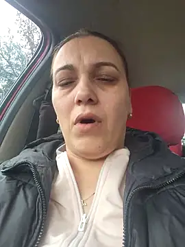 PalomaDesireee online show from February 16, 10:22 am