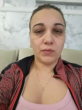 PalomaDesireee online show from March 2, 6:26 pm